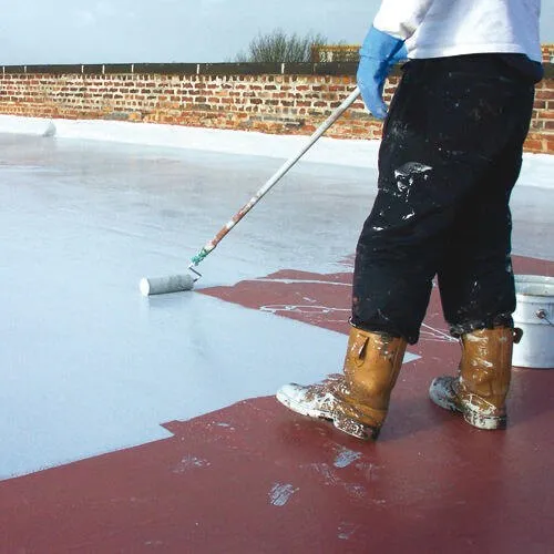 water proofing chemical in karaikudi, devakottai, sivagangai